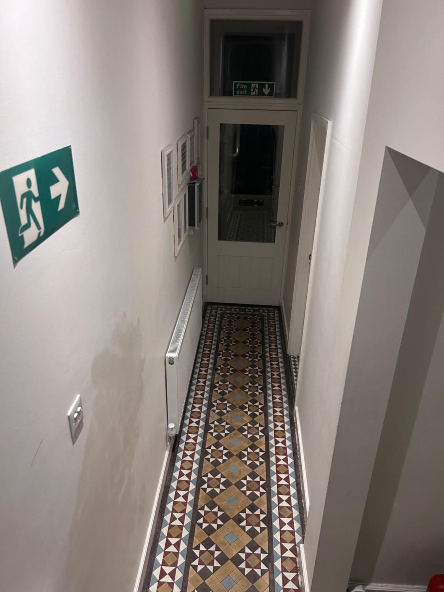 Seaford Guest House Xxx Stoke-on-Trent エクステリア 写真